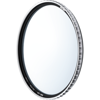 Avatar-Shop|Filtre obiective filet