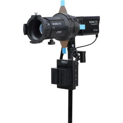 Avatar-Shop|Lumini foto-video