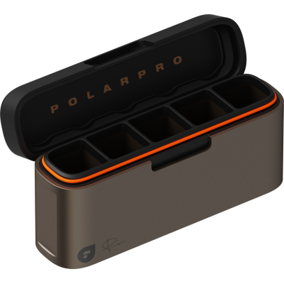 Avatar-Shop|Aparate foto pe film