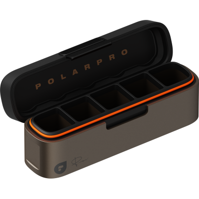 Avatar-Shop|Foto pe film