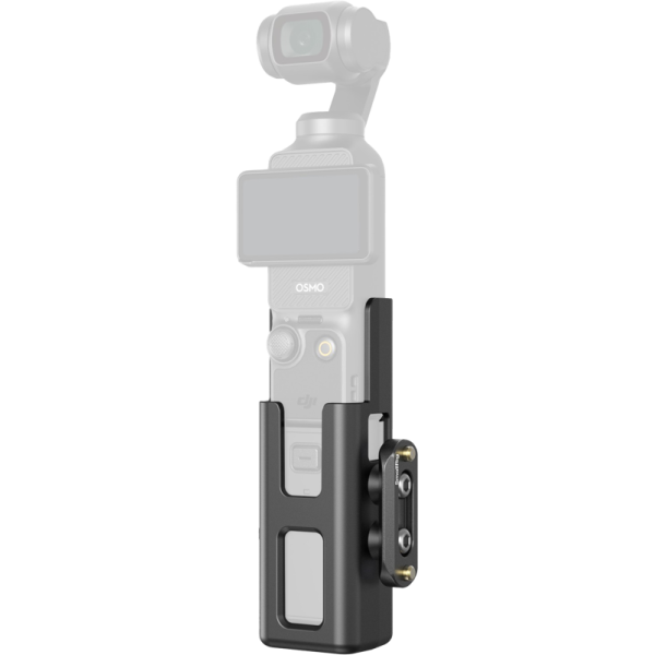 SmallRig 5117 Kit carcasa pentru DJI Osmo Pocket 3