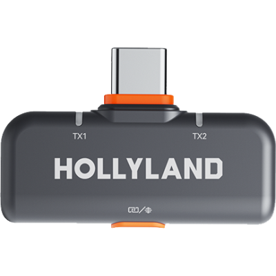 Avatar-Shop|Memorii externe