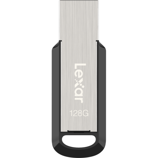 Lexar JumpDrive M400 Flash Drive, R150 (USB 3.0) 128GB, Stick memorie
