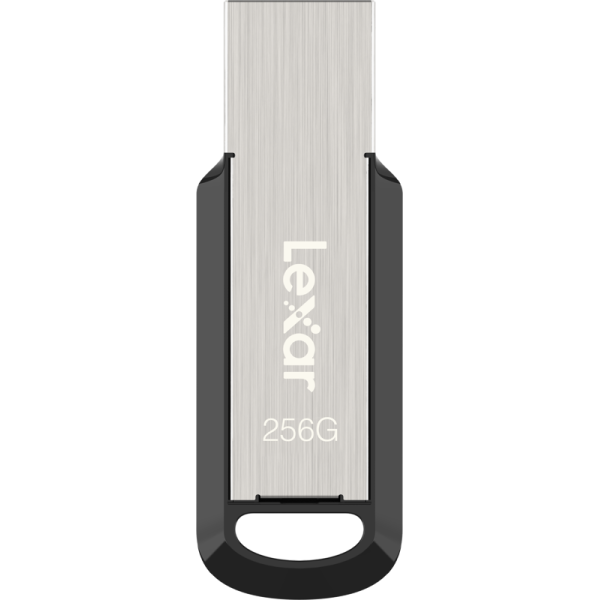 Lexar JumpDrive M400 Flash Drive, R150 (USB 3.0) 256GB, Stick memorie