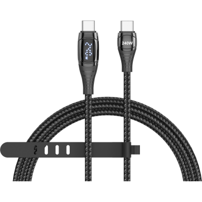 Avatar-Shop|Cabluri si Alimentare