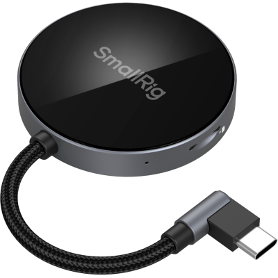 Avatar-Shop|Vlogging si Creare de Continut