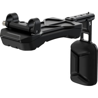 Avatar-Shop|Accesorii prindere video