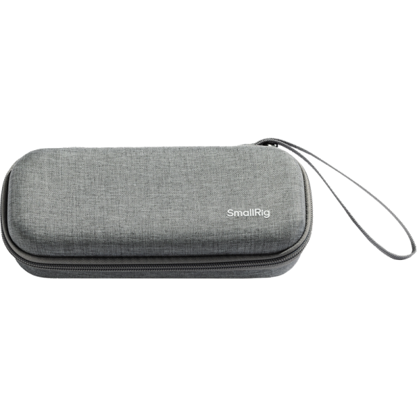 SmallRig 5118 Carrying Bag for DJI Osmo Pocket 3, Carcasa dedicata