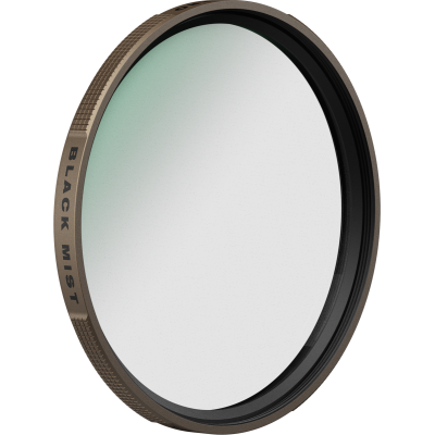Avatar-Shop|Filtre foto