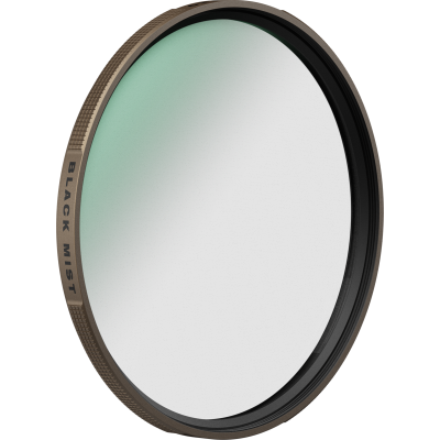 Avatar-Shop|Filtre foto
