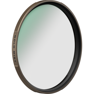 Avatar-Shop|Filtre foto