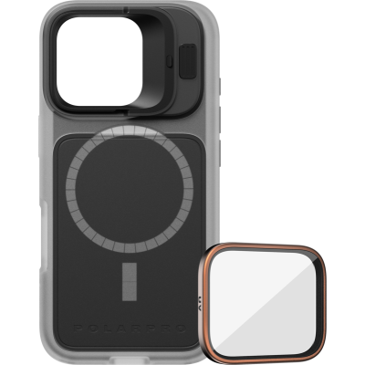 Avatar-Shop|Accesorii Smartphone & Rigs