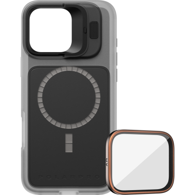 Avatar-Shop|Accesorii Smartphone & Rigs