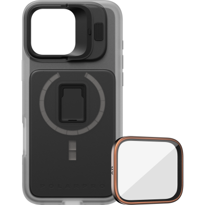 Avatar-Shop|Accesorii Smartphone & Rigs