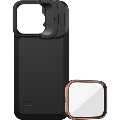 Avatar-Shop|Accesorii Smartphone & Rigs