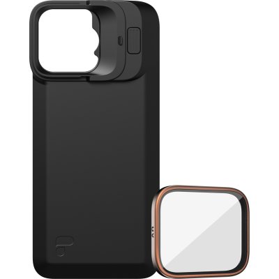 Avatar-Shop|Accesorii Smartphone & Rigs