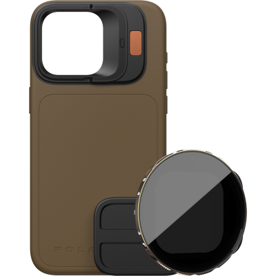 Avatar-Shop|Accesorii Smartphone & Rigs