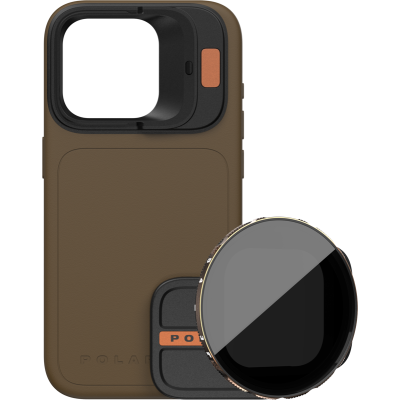 Avatar-Shop|Accesorii Smartphone & Rigs