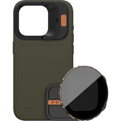 Avatar-Shop|Accesorii Smartphone & Rigs