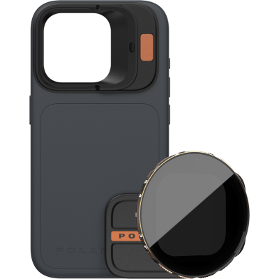 Avatar-Shop|Accesorii Smartphone & Rigs