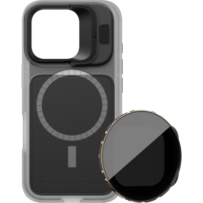 Avatar-Shop|Accesorii Smartphone & Rigs