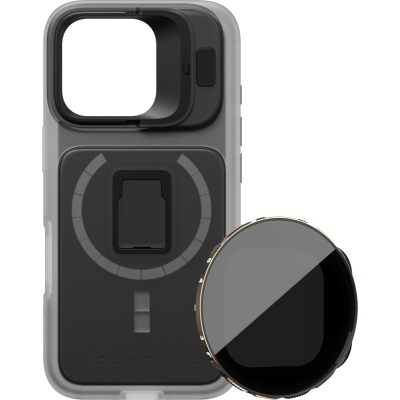 Avatar-Shop|Accesorii Smartphone & Rigs