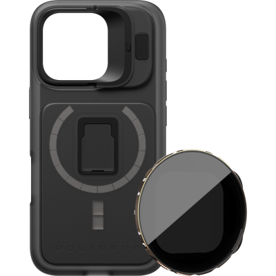 Avatar-Shop|Accesorii Smartphone & Rigs