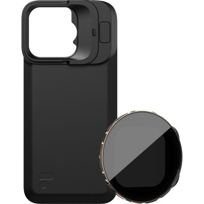 Avatar-Shop|Accesorii Smartphone & Rigs