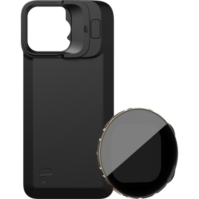 Avatar-Shop|Accesorii Smartphone & Rigs