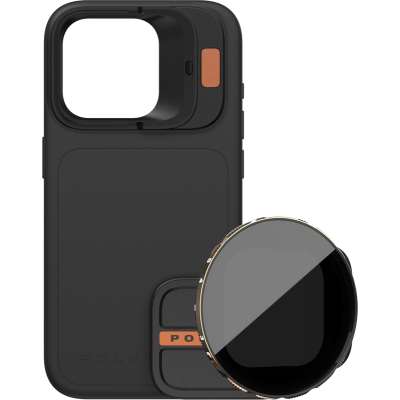 Avatar-Shop|Accesorii Smartphone & Rigs