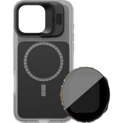 Avatar-Shop|Accesorii Smartphone & Rigs