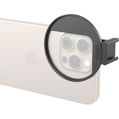 Avatar-Shop|Accesorii filtre foto