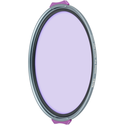 Avatar-Shop|Filtre foto