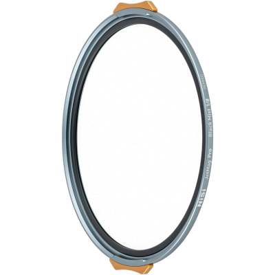 Avatar-Shop|NiSi JetMag Pro 95 Filter Black Mist 1/8, filtru obiectiv foto|NISI