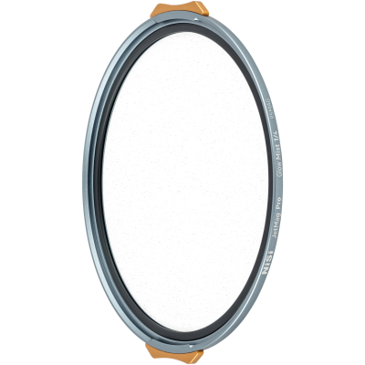 Avatar-Shop|Filtre foto