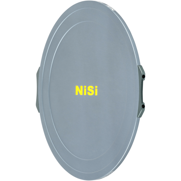 NiSi JetMag Pro 95 Front Cap frontal magnetic