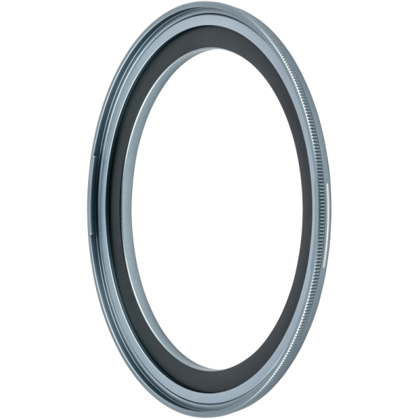 NiSi JetMag Pro 95 Adapter Ring 86mm, adaptor filtru obiectiv filet