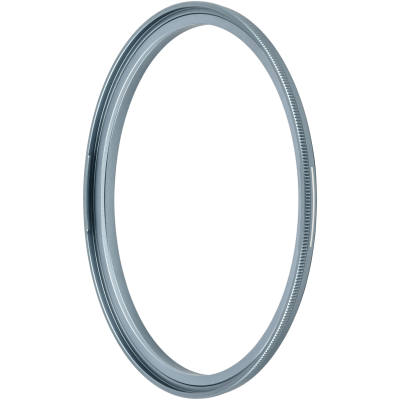 Avatar-Shop|NiSi JetMag Pro 95 Adapter Ring 95mm|NISI