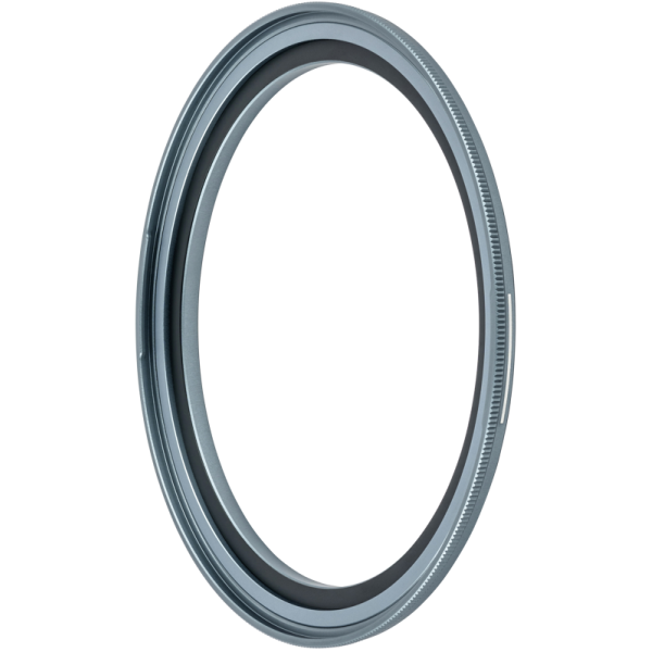 NiSi JetMag Pro 95 Adapter Ring for Fujifilm GF 30/5.6, Inel adaptor