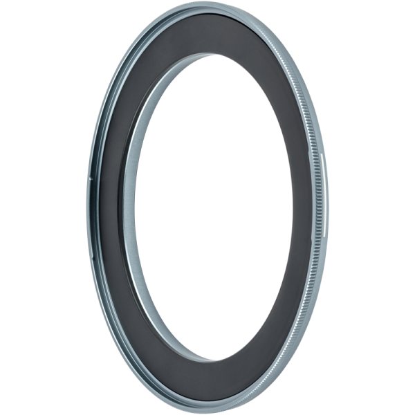 NiSi JetMag Pro 95 Adapter Ring 82mm, Inel adaptor magnetic