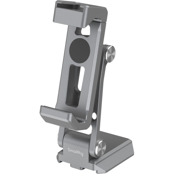 SmallRig 5338 Phone Support for Arca-Standard