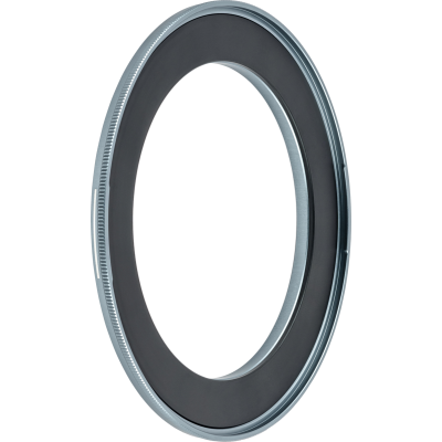 Avatar-Shop|NiSi JetMag Pro 95 Adapter Ring 77mm, filtru obiectiv filet|NISI