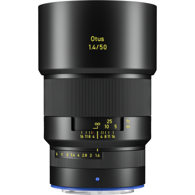 Avatar Shop|Obiective foto mirrorless