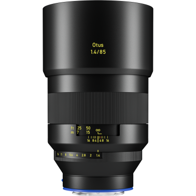 Avatar Shop|Obiective foto mirrorless