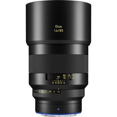 Avatar Shop|Obiective foto mirrorless
