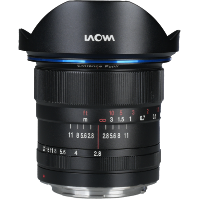 Avatar Shop|FocusNordic