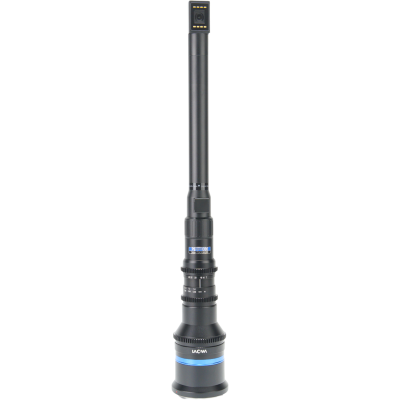 Avatar Shop|FocusNordic