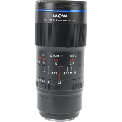 Avatar Shop|FocusNordic