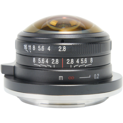 Avatar Shop|FocusNordic