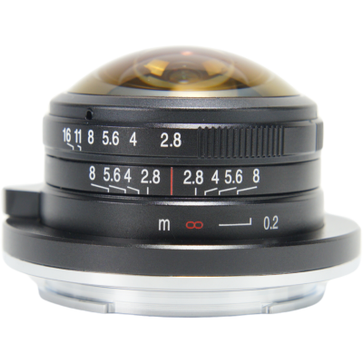 Avatar Shop|FocusNordic